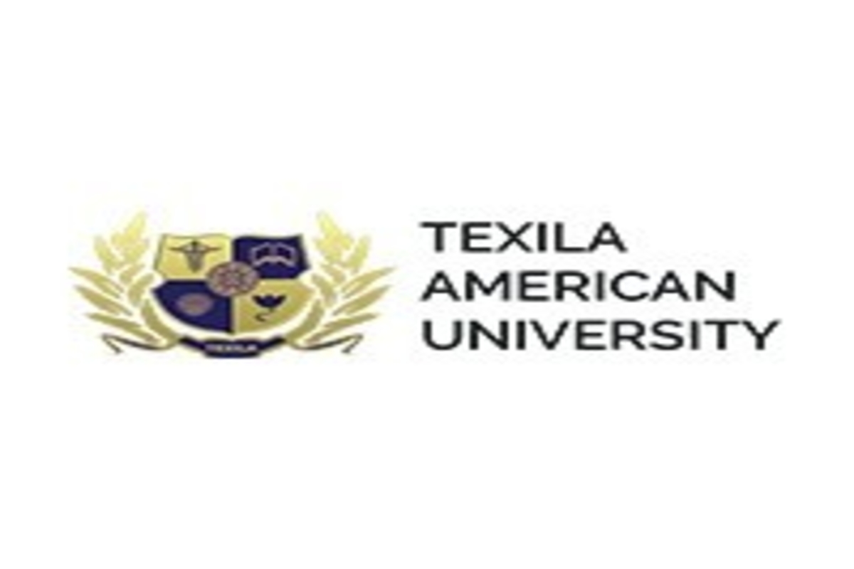 texila-american-university-zambia-tauz-list-of-undergraduate-and