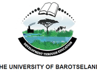 The University of Barotseland (UBL) Admission List 2022 | Acceptance Letter PDF and  Contact Details 2023
