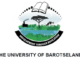 The University of Barotseland (UBL) Admission List 2022 | Acceptance Letter PDF and  Contact Details 2023