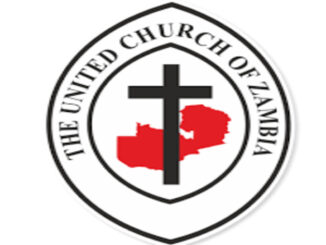 United Church of Zambia University (UCZU) Admission List 2022 | Acceptance Letter PDF and  Contact Details 2023