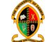 University of Zambia (UNZA) Admission List 2022 | Acceptance Letter PDF and  Contact Details 2023