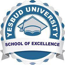 Yesbud University Online Admission  Portal | Application Form