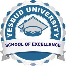 Yesbud University Admission List 2022 | Acceptance Letter PDF and  Contact Details 2023
