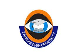 Zambian Open University (Zaou) Online Admission  Portal | Application Form