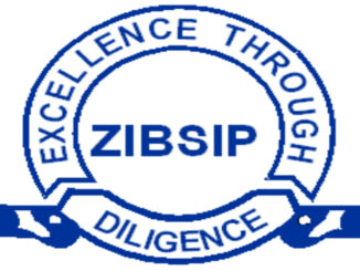 Zambia Institute of Business Studies and Industrial Practice (ZIBSIP) Courses offered | Fee Structure |Bank Details| Admission Entry Requirements