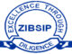 Zambia Institute of Business Studies and Industrial Practice (ZIBSIP) Courses offered | Fee Structure |Bank Details| Admission Entry Requirements