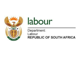 Internsip Programme At Department of Employment and Labour for Young South Africans 2022