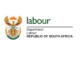 Internsip Programme At Department of Employment and Labour for Young South Africans 2022