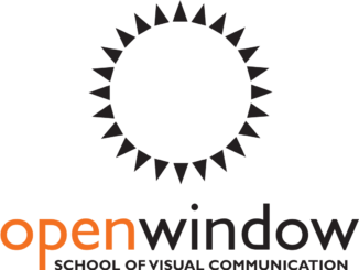 Open Window Zambia Online Admission  Portal | Application Form