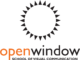 Open Window Zambia Courses offered | Fee Structure |Bank Details| Admission Entry Requirements