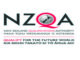 NZQA :NCEA Examination Results 2022/2023