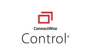 ConnectWise Control