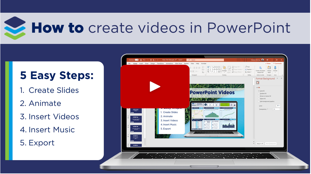 how-to-create-animated-videos-with-powerpoint-beginners-guide