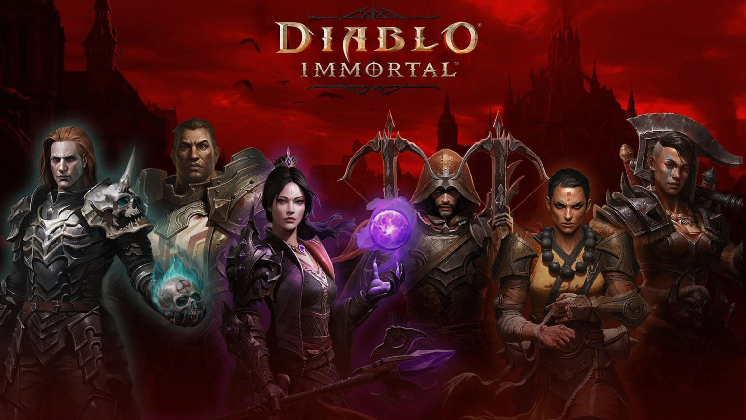 how-to-play-diablo-immortal-on-a-pc