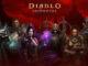 A Guide On How To Play Diablo Immortal On PC