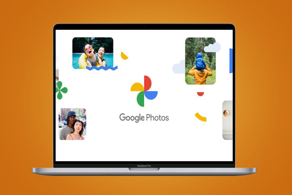 How To Download Multiple Photos From Google Photos