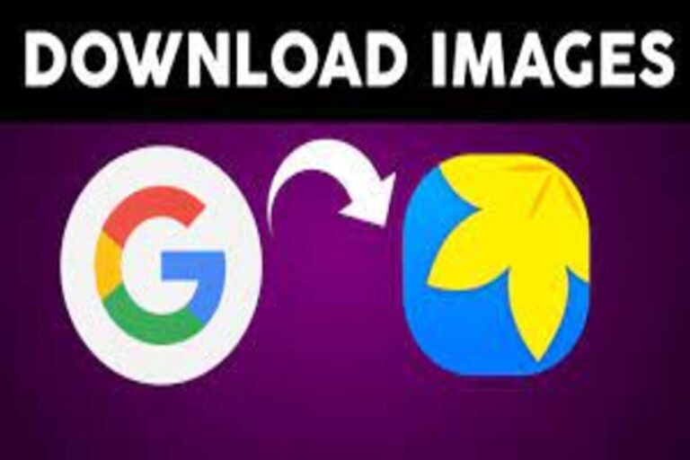 How To Download Multiple Photos From Google Photos To Computer