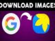 How to Download Multiple Photos from Google Photos