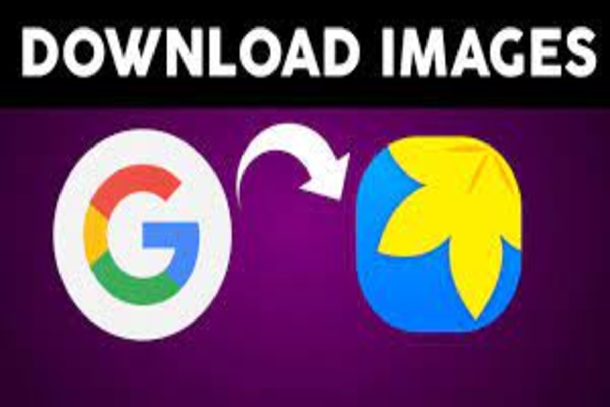 how-to-move-photos-from-google-photos-to-gallery