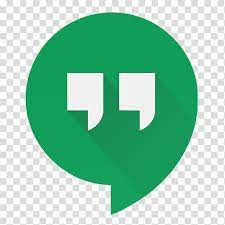 How to delete messages in hangouts for both sides