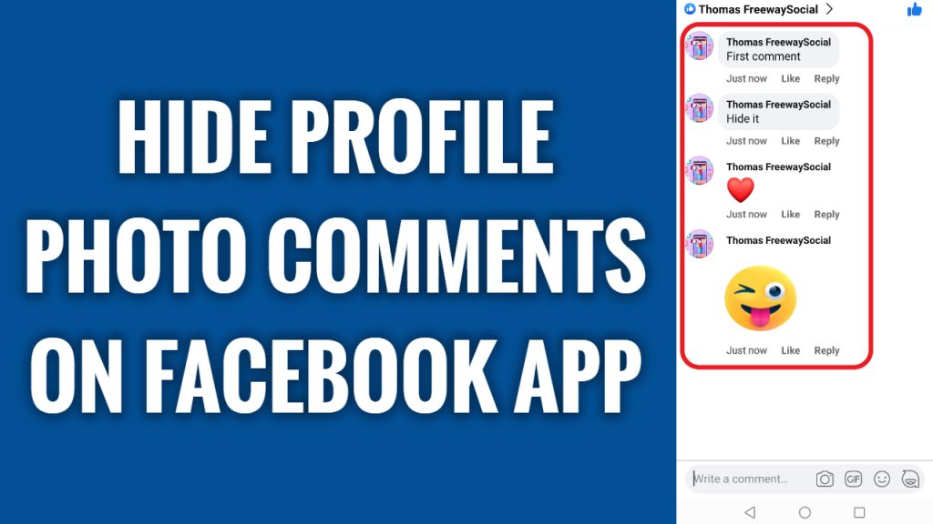 how-to-hide-likes-and-comments-on-facebook