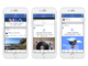 How to see past Memories on Facebook App Android ,Iphone and Desktop
