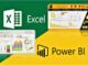 How to use Microsoft Power BI
