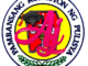 NAPOLCOM Exam Result April 2023- PNP Entrance Exam Complete List of Passers