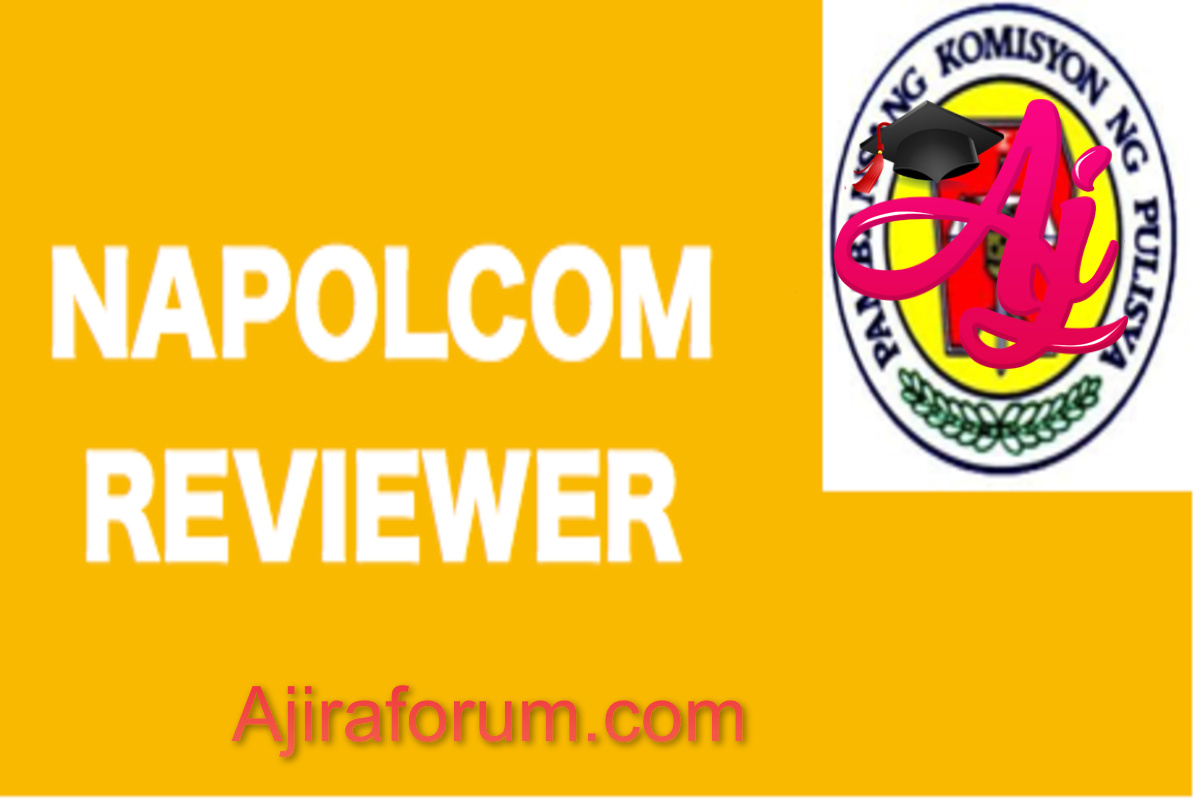 napolcom-reviewer-question-and-key-answer-free-pdf-download-2022