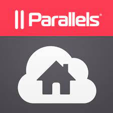 Parallels Access