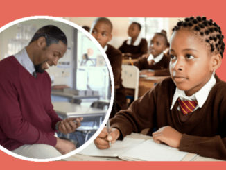 School Pay Portal Zambia: schoolpay.co.zm
