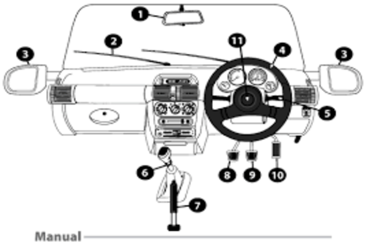 k53-learners-test-questions-and-answers-2018-pdf-lasoparhino