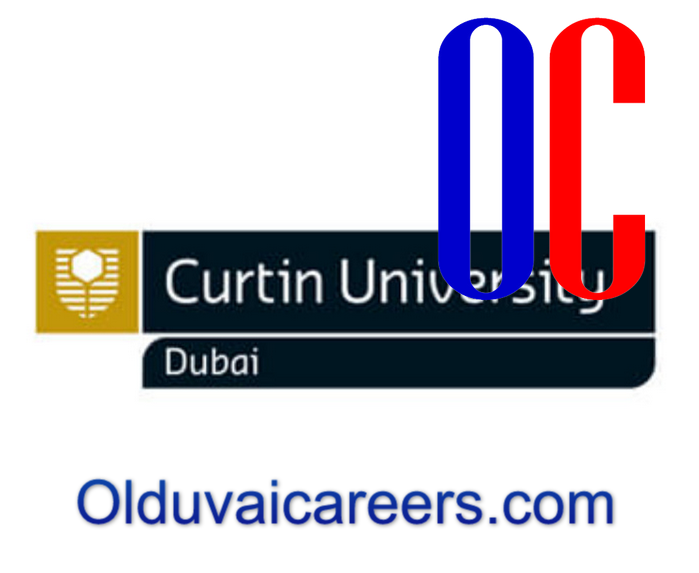 Curtin OASIS University portal login & Register