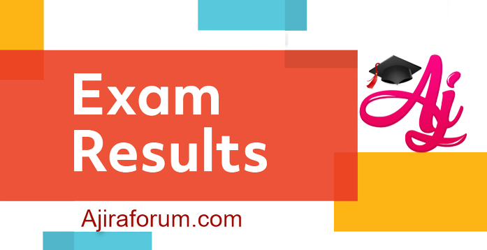 ap exams 2023 results