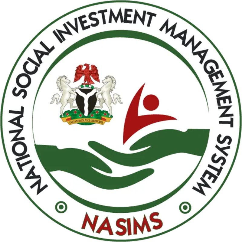 NASIMS Portal Login Dashboard nasims.gov.ng | Npower Website