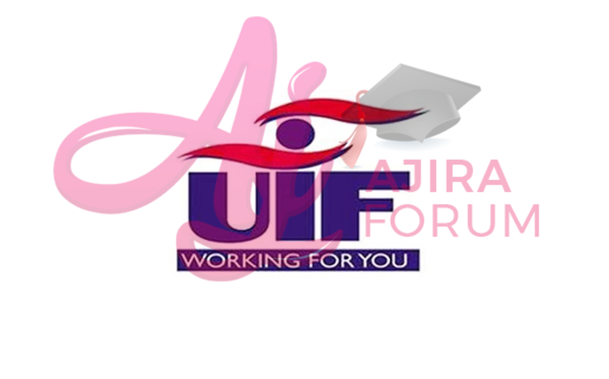uif benefits calculator - How UIF Payments Are Calculated For Unemployment Benefits