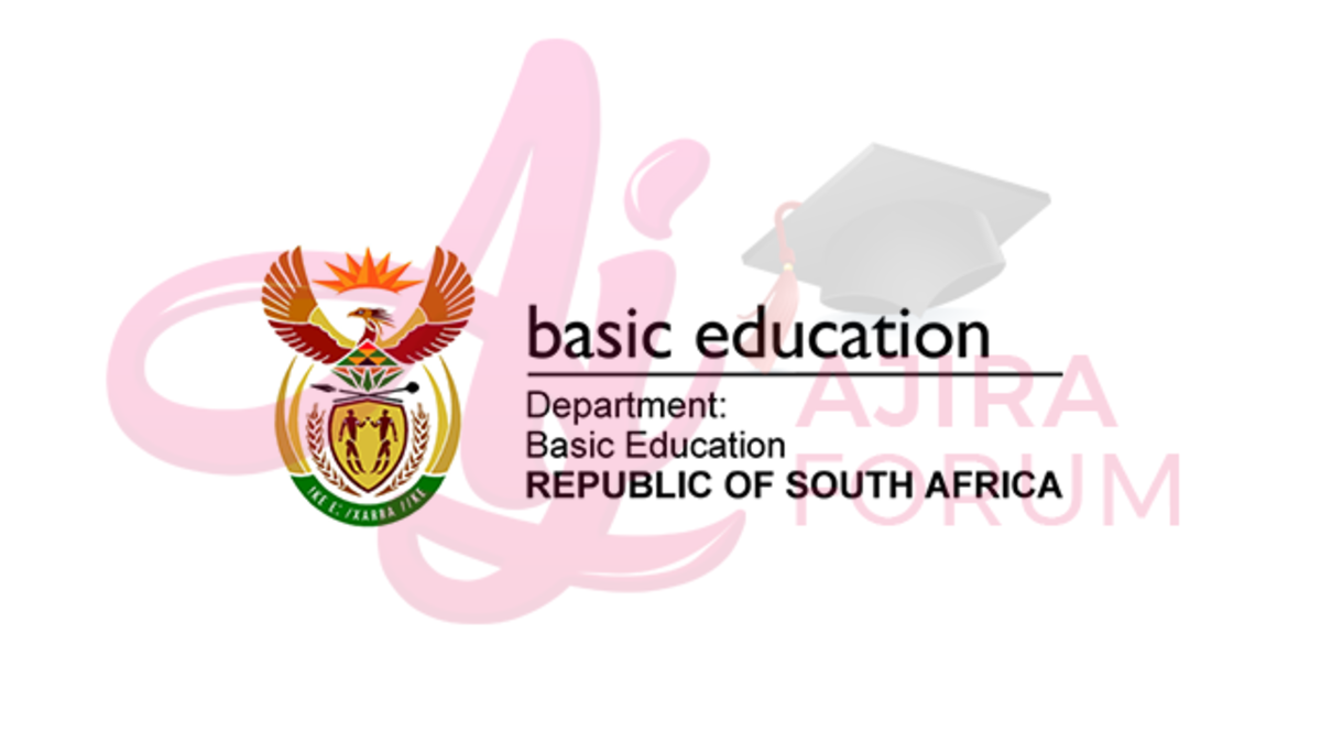 IsiNdebele Grade 10 Past Exam Papers and Memos PDF Download