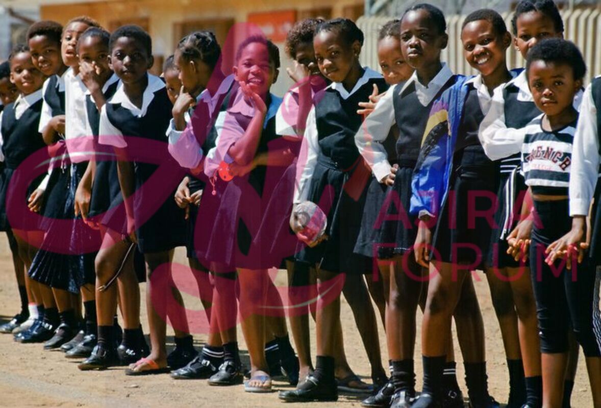 XiTsonga HL FAL Grade 6 ATP: Annual Teaching Plan and Teacher’s Guide all Terms 2023