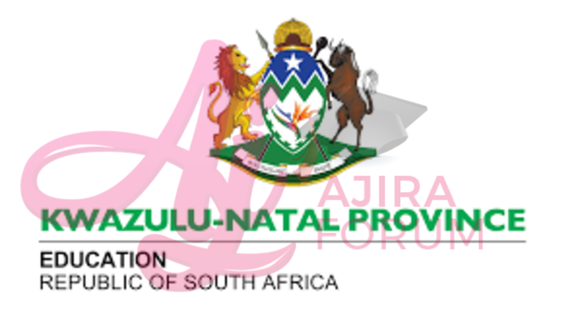 KwaZulu-Natal  Exam Papers and Memorandum PDF Download
