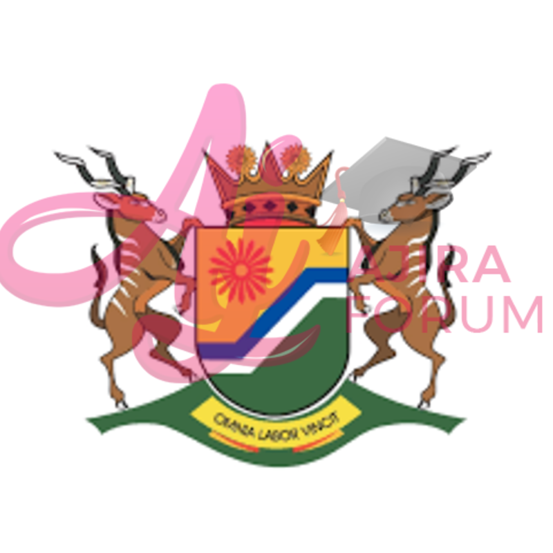 Mpumalanga Exam Papers and Memorandum PDF Download