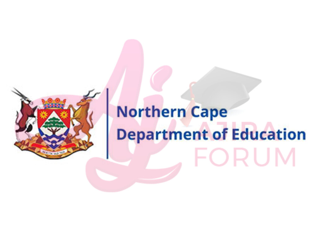 Northern Cape Exam Papers and Memorandum PDF Download