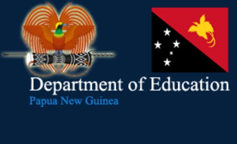 PNG Selections List (Grade 11,10,9,8 ) 2024/2025 PDF Download