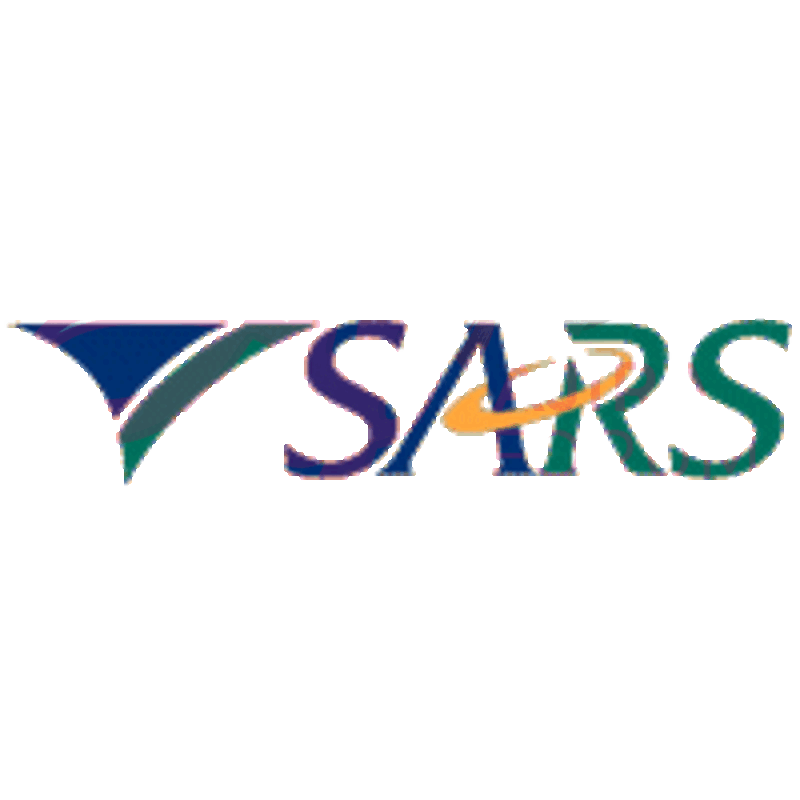 SARS Tax Rates South African Revenue Service