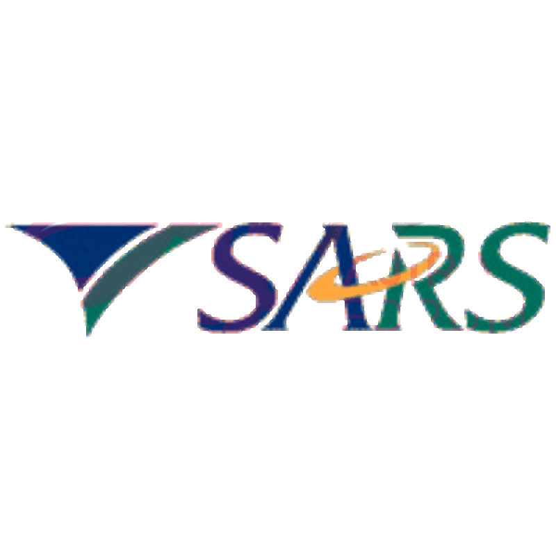 SARS Job Vacancies 2023
