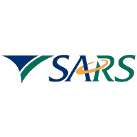 SARS Tax Return :How to send SARS return