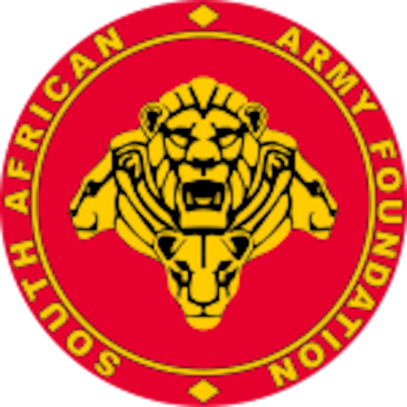 South African Army Recruitment 2023/2024 Application Form Portal