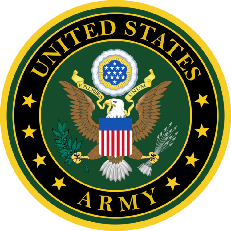 US Army Recruitment 2023/2024 Application Form Portal | www.goarmy.com