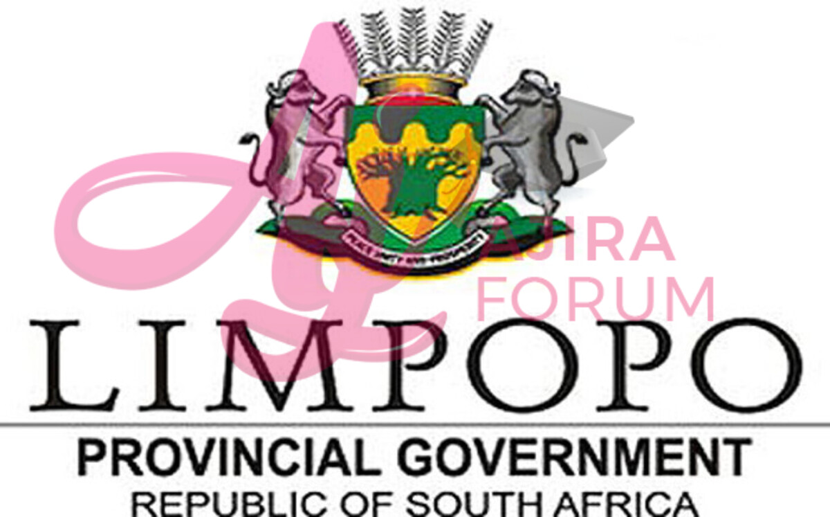 Limpopo Exam Papers and Memorandum PDF Download