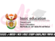 Municipal Administration N6 TVET Colleges Past Exam Papers Memos and Study Guide (Paper 1 &Paper 2) PDF Download
