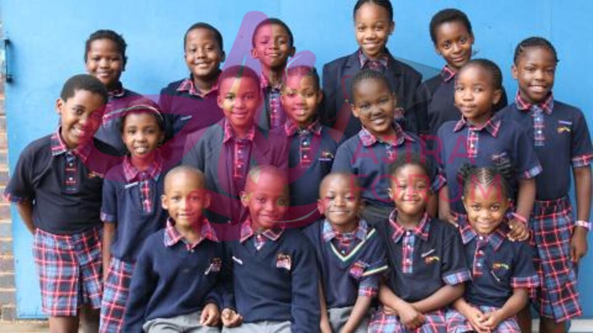 Life Skills: Setswana Grade 3 ATP: Annual Teaching Plan and Teacher’s Guide all Terms 2023